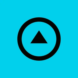 ZBTUSDT