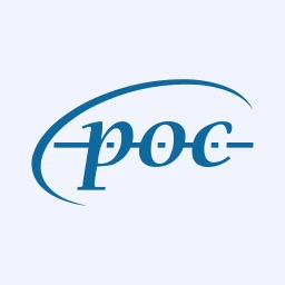 POCI