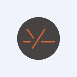 VCRR11