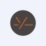 VCRR11