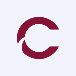 CEM