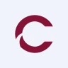 CEM
