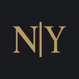 NEETUYOSHI