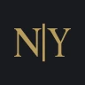NEETUYOSHI