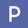 ONEPOINT