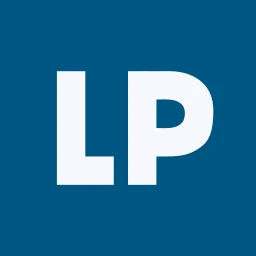 LPX