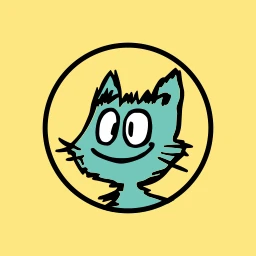 KASPYUSDT