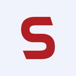 603019