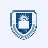 2001