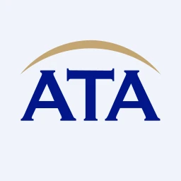 ATATR