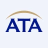 ATATR
