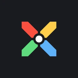 XCXUSDT