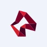 MIN