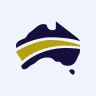 AUC