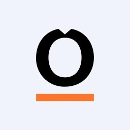 OZYSR