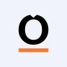 OZYSR