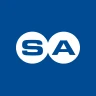 SAHOL