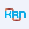 KRN
