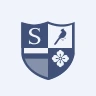 SCEC