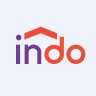 INDOSMC