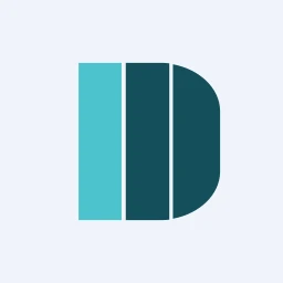 DBI