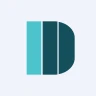 DBI