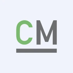CLEANMAX