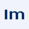 IMS