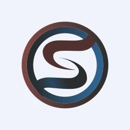 300881