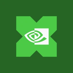 NVDAXUSDT
