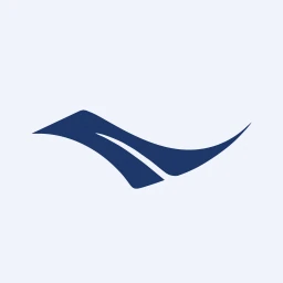 NDL