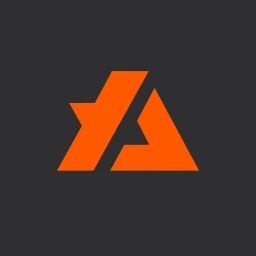 AAR