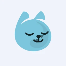 MINUSDT