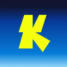 KATUSDT