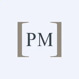 PFMN