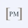 PFMN