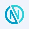 NNL