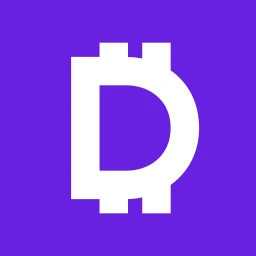 DLBUSDT