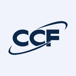CZWI