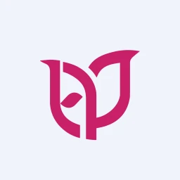 070960