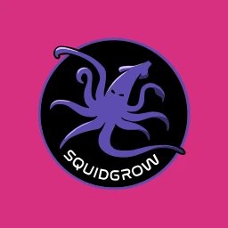 SQGROWUSDT