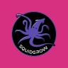 SQGROWUSDT