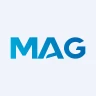 MAGM11