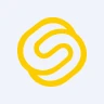 SALAMA