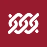 CBU
