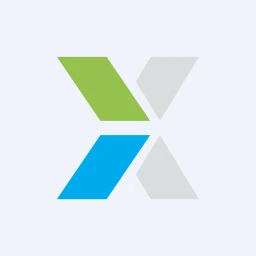 DX