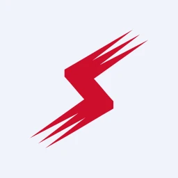 SRI