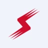 SRI