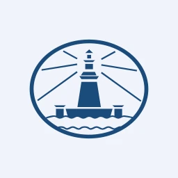 ARE