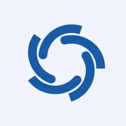 DFP